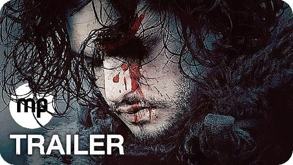 Game of Thrones Staffel 6 auf Blu-ray als Exklusive Edition mit Figur für 39,99€ (statt 60€) Game of Thrones Staffel 6 auf Blu ray als Exklusive Edition mit Figur für 39,99€ (statt 60€)