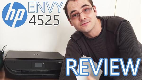 HP Envy 4525 Multifunktionsdrucker (Fotodrucker, Scanner, Kopierer, Airprint, ePrint, Duplex, WiFi) ab 54,99€ (statt 81€) HP Envy 4525 Multifunktionsdrucker (Fotodrucker, Scanner, Kopierer, Airprint, ePrint, Duplex, WiFi) ab 54,99€ (statt 81€)