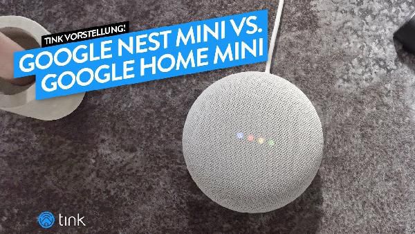 Youtube Premium Kunden: Google Nest Mini gratis (Wert 40€) Youtube Premium Kunden: Google Nest Mini gratis (Wert 40€)