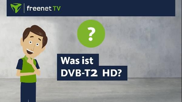 Imperial T2 IR DVB-T2 HD Receiver + 12 Monate freenet TV für 49€ (statt 92€) Imperial T2 IR DVB T2 HD Receiver + 12 Monate freenet TV für 49€ (statt 92€)