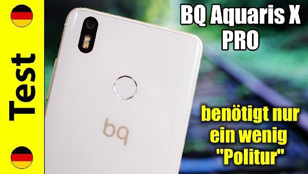 Media Markt BQ Smartphone Tiefpreisspätschicht - z.B. BQ Aquaris V Plus 32 GB für 219€ Media Markt BQ Smartphone Tiefpreisspätschicht z.B. BQ Aquaris V Plus 32 GB für 219€