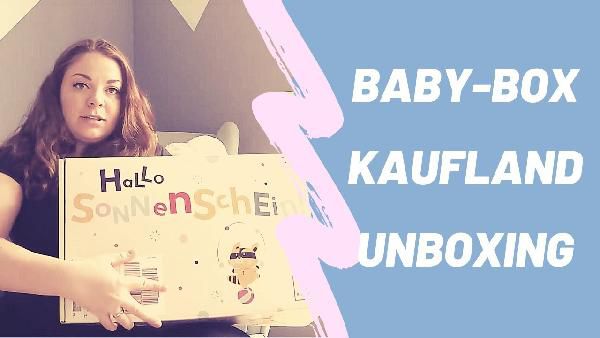Mit dem Kaufland FamilienMomente-Club gratis Geschenke abfassen Mit dem Kaufland FamilienMomente Club gratis Geschenke abfassen