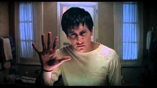 Donnie Darko kostenlos anschauen (IMDb 8,1/10)