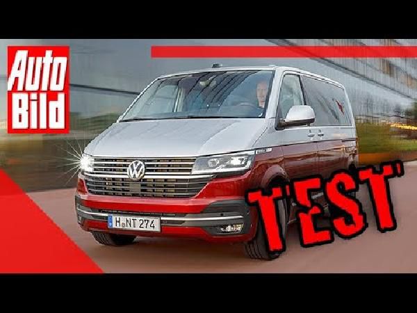 Privat: VW T6.1 Multivan 2.0l TDI mit 150 PS DSG 7-Sitzer für 349€ mtl. Privat: VW T6.1 Multivan 2.0l TDI mit 150 PS DSG 7 Sitzer für 349€ mtl.