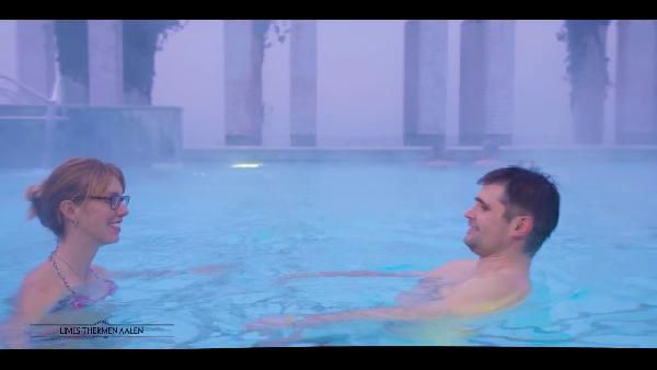 2 ÜN im 4* Hotel Vilotel Oberkochen mit Frühstück, Saune, Fitness und Eintritt in die Limes-Therme ab 99€ p.P. 2 ÜN im 4* Hotel Vilotel Oberkochen mit Frühstück, Saune, Fitness und Eintritt in die Limes Therme ab 99€ p.P.