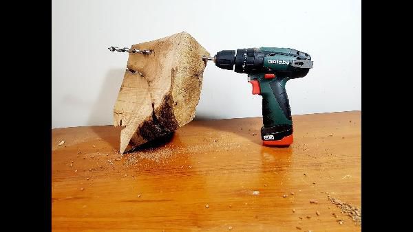 Metabo PowerMaxx SB Basic - 10,8V Akku-Schlagbohrschrauber für 79,90€ (statt 90€) Metabo PowerMaxx SB Basic 10,8V Akku Schlagbohrschrauber für 79,90€ (statt 90€)