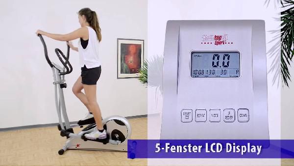 Saturn Boxing Days: günstige Smartphones, Computer, Tablets, Fitness, Drohnen, Haushalt, TVs und vieles mehr ... Saturn Boxing Days: günstige Smartphones, Computer, Tablets, Fitness, Drohnen, Haushalt, TVs und vieles mehr ...