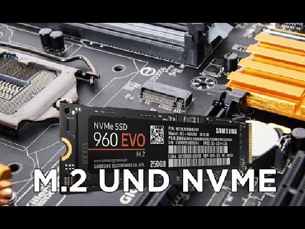 CRUCIAL MX500 - M.2 SSD 500 GB für 69,89€ (statt 91€) CRUCIAL MX500 M.2 SSD 500 GB für 69,89€ (statt 91€)