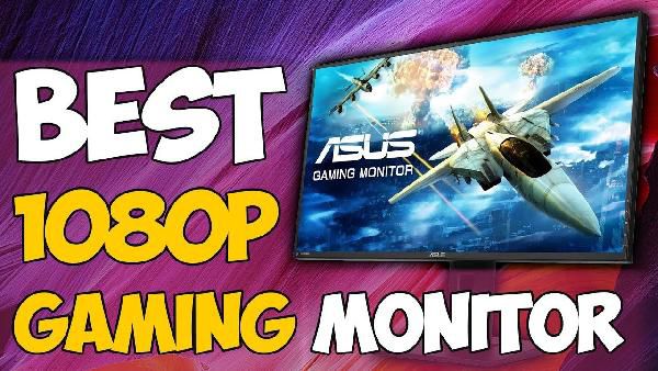 ASUS VG278Q 27 Zoll 144hz Full-HD Gaming Monitor ab 232,73€ (statt 283€) ASUS VG278Q 27 Zoll 144hz Full HD Gaming Monitor ab 232,73€ (statt 283€)