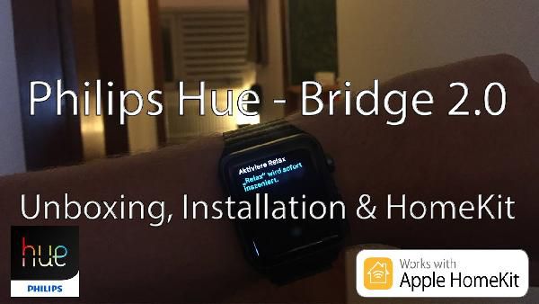 Schnell! Philips Hue LED Starter Set mit Bridge für 115€ (statt 140€) Schnell! Philips Hue LED Starter Set mit Bridge für 115€ (statt 140€)