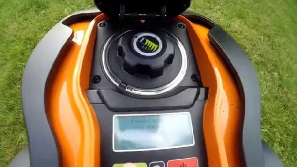 Media Markt Mega Marken Sparen: günstige Artikel von Worx, Gardena, Wolf u. Black & Decker Media Markt Mega Marken Sparen: günstige Artikel von Worx, Gardena, Wolf u. Black & Decker