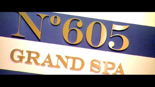 2 ÜN in 5* Hotel in Wien inkl. Frühstück & Spa ab 199€ p.P. 2 ÜN in 5* Hotel in Wien inkl. Frühstück & Spa ab 199€ p.P.