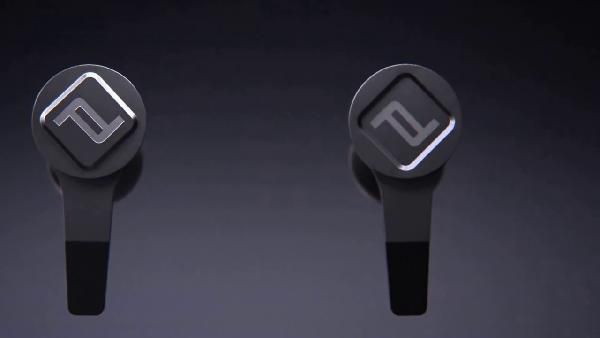 KEF Porsche Design MOTION ONE Bluetooth In-Ear-Kopfhörer für 188€ (statt 249€) KEF Porsche Design MOTION ONE Bluetooth In Ear Kopfhörer für 188€ (statt 249€)
