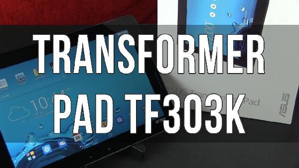 Asus TF303K MemoPad 10 für 199,17€ - 10 Zoll Full HD Tablet (1,5 GHz, 2GB Ram, 16GB, WLAN, Android 4.4) Asus TF303K MemoPad 10 für 199,17€ 10 Zoll Full HD Tablet (1,5 GHz, 2GB Ram, 16GB, WLAN, Android 4.4)