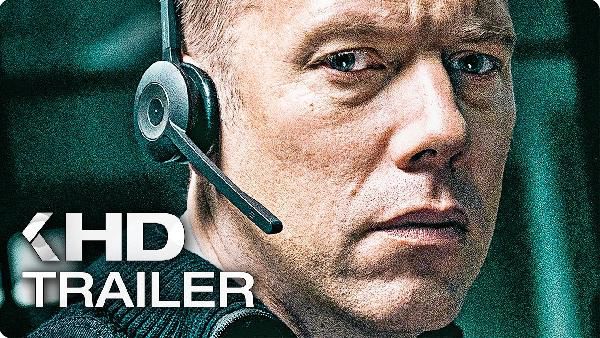 Servus TV: Servus TV: The Guilty kostenlos anschauen (IMDb 7,5/10)