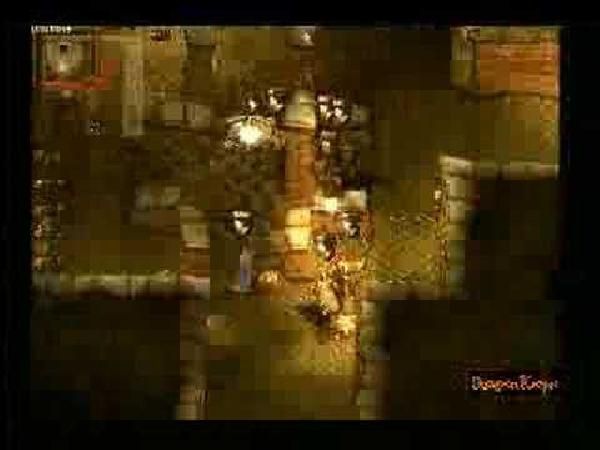 Dungeon Keeper (Origin) kostenlos Dungeon Keeper (Origin) kostenlos