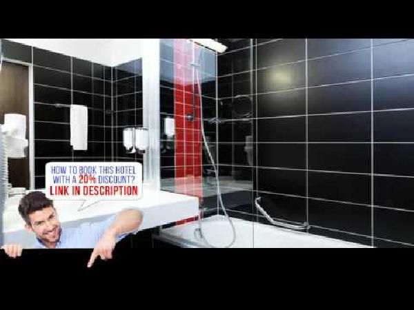 2 ÜN in Wien inkl. Frühstück, Sauna, Welcome Drink & Late Check Out ab 79€ p.P. 2 ÜN in Wien inkl. Frühstück, Sauna, Welcome Drink & Late Check Out ab 79€ p.P.