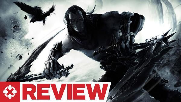 EpicGames: Darksiders 2: Deathinitive Edition kostenlos (IMDb 7,9/10) EpicGames: Darksiders 2: Deathinitive Edition kostenlos (IMDb 7,9/10)