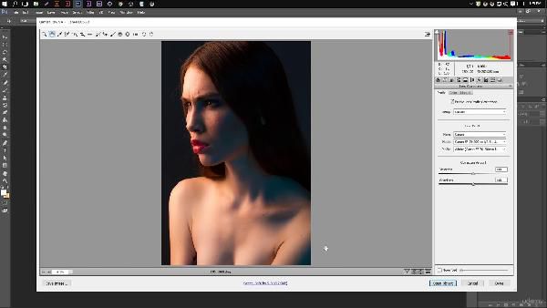 Udemy Kurs: Udemy Kurs: The Everything Photoshop Masterclass gratis (statt 200€)