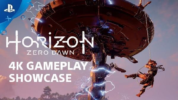 PlayStation 4 slim 500GB in Weiß + 2. Controller + Horizon: Zero Dawn für 274,16€ (statt 360€) PlayStation 4 slim 500GB in Weiß + 2. Controller + Horizon: Zero Dawn für 274,16€ (statt 360€)