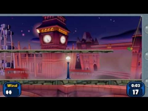 Worms Reloaded (PC) gratis Worms Reloaded (PC) gratis