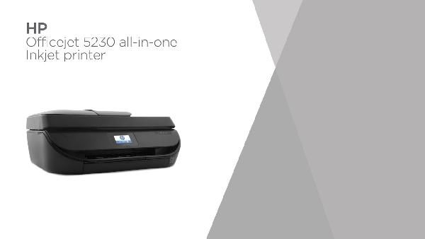 HP DeskJet 2633 für 39€ (statt 60€) oder HP OfficeJet 5232 4in1 für 49€ (statt 76€) HP DeskJet 2633 für 39€ (statt 60€) oder HP OfficeJet 5232 4in1 für 49€ (statt 76€)