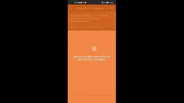 AppSuche: App-Download ohne Play Store AppSuche: App Download ohne Play Store