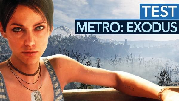 Xbox One X Metro Exodus Bundle + 2. Controller + Halo 5 + Rare Replay + Gears of War 4 für 421,67€ (statt 517€) Xbox One X Metro Exodus Bundle + 2. Controller + Halo 5 + Rare Replay + Gears of War 4 für 421,67€ (statt 517€)