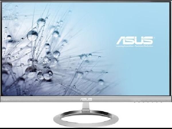 ASUS MX259H - 25 Zoll LED Monitor mit AH-IPS Panel für 159€ (statt 219€) ASUS MX259H 25 Zoll LED Monitor mit AH IPS Panel für 159€ (statt 219€)