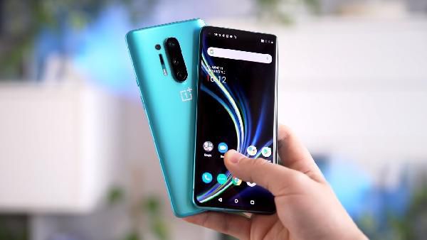 OnePlus 8 für 79€ + Vodafone Flat mit 15GB LTE für 36,99€ mtl. + 3 Monate Deezer gratis OnePlus 8 für 79€ + Vodafone Flat mit 15GB LTE für 36,99€ mtl. + 3 Monate Deezer gratis