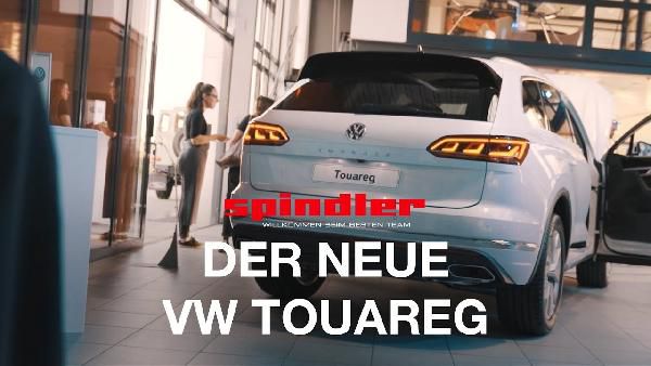VW Touareg 3.0TDI DSG 4M als Jahreswagen mit 231 PS für 379€ mtl. - LF: 0,51 VW Touareg 3.0TDI DSG 4M als Jahreswagen mit 231 PS für 379€ mtl. LF: 0,51