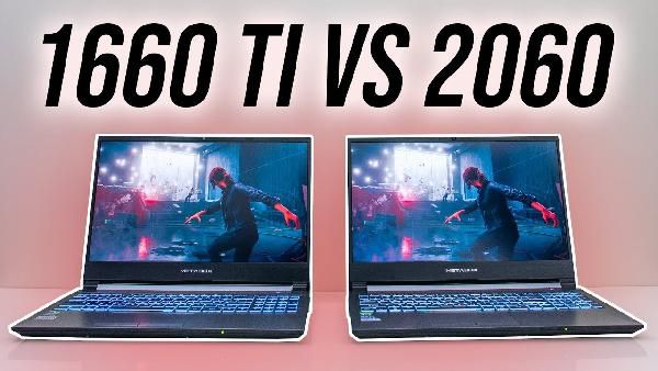 MSI GS65 9SE Gaming Notebook mit 1TB SSD + RTX 2060 für 1.799€ (statt 2.299€) MSI GS65 9SE Gaming Notebook mit 1TB SSD + RTX 2060 für 1.799€ (statt 2.299€)
