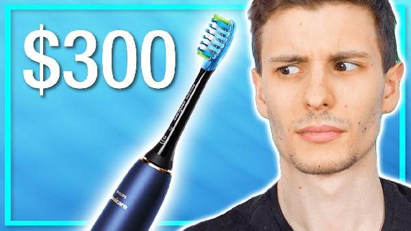 Philips Sonicare DiamondClean HX9954 Schallzahnbürste für 197,99€ (statt 244€?) Philips Sonicare DiamondClean HX9954 Schallzahnbürste für 197,99€ (statt 244€?)