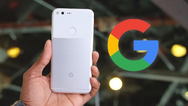 TOP! Vodafone Smart Surf mit 2GB für 14,99€ mtl. + Google Pixel für 49€ TOP! Vodafone Smart Surf mit 2GB für 14,99€ mtl. + Google Pixel für 49€