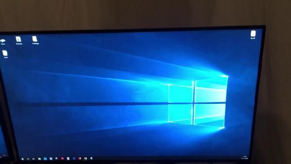 Dell S2719DM - 27 Zoll QHD LED-Monitor für 278,50€ (statt 357€) Dell S2719DM 27 Zoll QHD LED Monitor für 278,50€ (statt 357€)