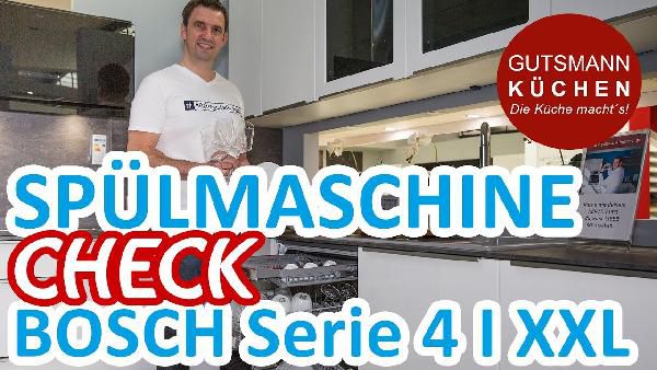 Bosch WAN28231 Waschmaschine mit 7 kg und A+++ für 379,05€ (statt 439€) - Saturncard Bosch WAN28231 Waschmaschine mit 7 kg und A+++ für 379,05€ (statt 439€) Saturncard