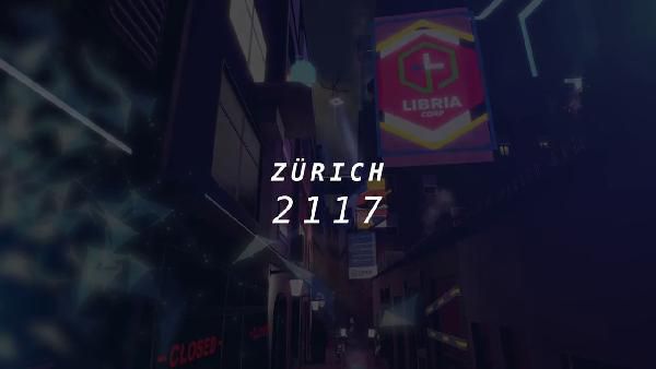 (re)format Z (iOS) gratis (re)format Z (iOS) gratis