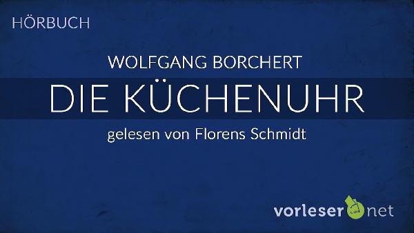 vorleser.net: Kostenlose Hörbücher und Hörspiele vorleser.net: Kostenlose Hörbücher und Hörspiele