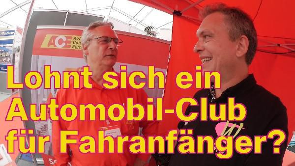 50% Rabatt auf die ACE Auto Club Europa Mitgliedschaft (Pannenhilfe) + 10€ Tankgutschein 50% Rabatt auf die ACE Auto Club Europa Mitgliedschaft (Pannenhilfe) + 10€ Tankgutschein