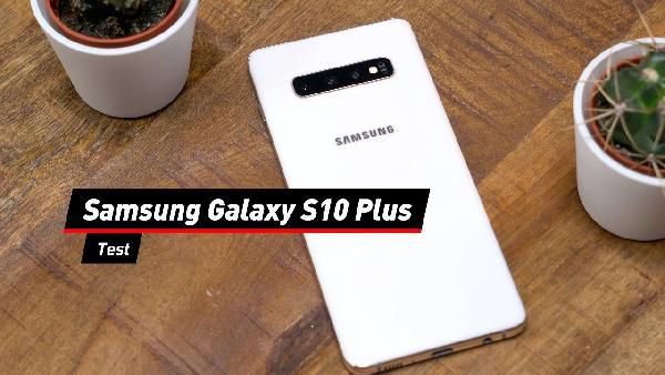 Samsung Galaxy S10 Plus 128GB + Galaxy Watch Active für 1€ mit O2 Allnet-Flat mit 40GM LTE Max für 34,99€ mtl. Samsung Galaxy S10 Plus 128GB + Galaxy Watch Active für 1€ mit O2 Allnet Flat mit 40GM LTE Max für 34,99€ mtl.