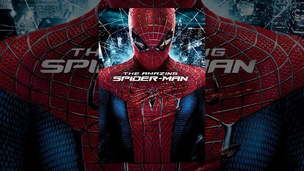 The Amazing Spider-Man: Ultimate Hero Pack + Figur für 27,99€ (statt 54€) The Amazing Spider Man: Ultimate Hero Pack + Figur für 27,99€ (statt 54€)
