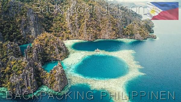Philippinen: Hin- und Rückflug von München nach Manila inkl. Gepäck ab 340€ Philippinen: Hin und Rückflug von München nach Manila inkl. Gepäck ab 340€