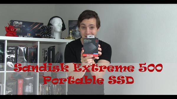 MM kleine Speicher Tiefpreisspätschicht: z.B. SANDISK Extreme Portable 500 GB SSD für 119€ MM kleine Speicher Tiefpreisspätschicht: z.B. SANDISK Extreme Portable 500 GB SSD für 119€
