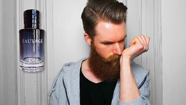 Schnell: Dior Sauvage Eau de Toilette 200ml für 67,87€ (statt 106€) Schnell: Dior Sauvage Eau de Toilette 200ml für 67,87€ (statt 106€)