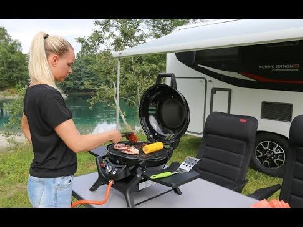 Vorbei! Outdoorchef P-420 G Minichef Gasgrill für 155,15€ (statt 199€) Vorbei! Outdoorchef P 420 G Minichef Gasgrill für 155,15€ (statt 199€)
