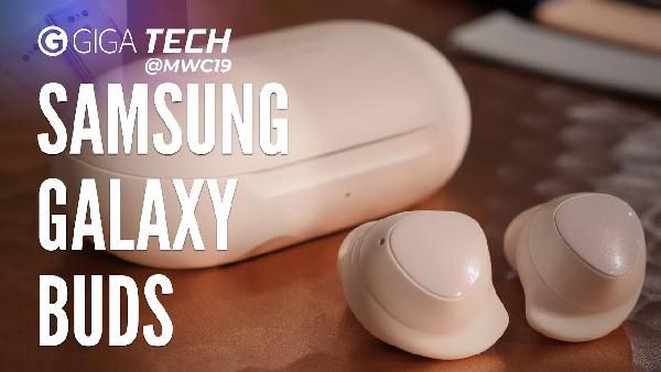 Samsung Galaxy Buds SM-R170 Bluetooth Headset für 99€ (statt 116€) Samsung Galaxy Buds SM R170 Bluetooth Headset für 99€ (statt 116€)