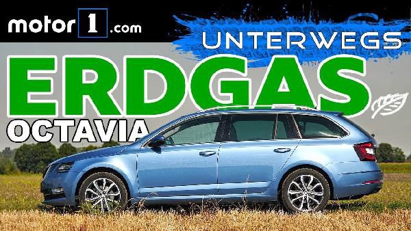 Inzahlung: Skoda Scala Drive 1.0 TGI mit 90 PS im Leasing für 85€ mtl. Inzahlung: Skoda Scala Drive 1.0 TGI mit 90 PS im Leasing für 85€ mtl.