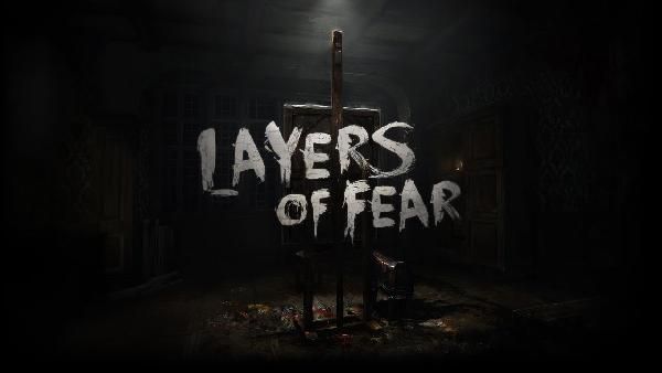 Layers of Fear (Steam Key inkl. Soundtrack) gratis im Humble Store Layers of Fear (Steam Key inkl. Soundtrack) gratis im Humble Store