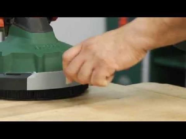 Bosch PWR 180 CE Wandbearbeitungssystem für 155,90€ (statt 238€) Bosch PWR 180 CE Wandbearbeitungssystem für 155,90€ (statt 238€)