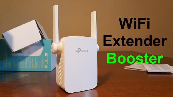 TP-LINK RE205 (AC750-Dualband) WLAN Repeater für 23,99€ (statt 32€) TP LINK RE205 (AC750 Dualband) WLAN Repeater für 23,99€ (statt 32€)